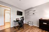 3172 River Road - Photo 29