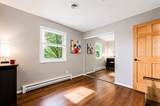 3172 River Road - Photo 30