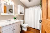 3172 River Road - Photo 31