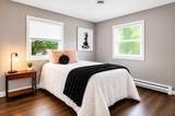 3172 River Road - Photo 33