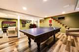 3172 River Road - Photo 34