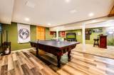 3172 River Road - Photo 35