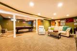 3172 River Road - Photo 36