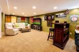 3172 River Road - Photo 37