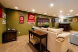 3172 River Road - Photo 39