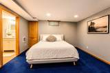 3172 River Road - Photo 40