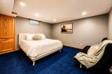 3172 River Road - Photo 41