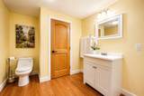 3172 River Road - Photo 42