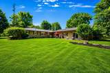 3172 River Road - Photo 43