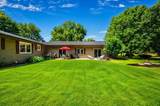 3172 River Road - Photo 44