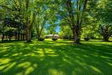 3172 River Road - Photo 45