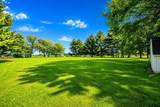 3172 River Road - Photo 46