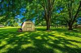 3172 River Road - Photo 47