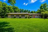 3172 River Road - Photo 48