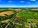 3172 River Road - Photo 49