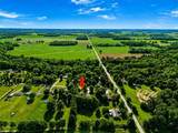 3172 River Road - Photo 50