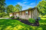 3172 River Road - Photo 52