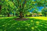 3172 River Road - Photo 53
