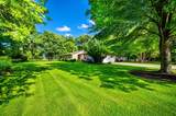 3172 River Road - Photo 54
