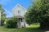 176 Maryland Avenue - Photo 1