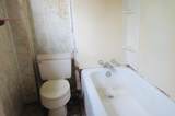 176 Maryland Avenue - Photo 10