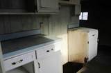 176 Maryland Avenue - Photo 11