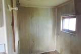 176 Maryland Avenue - Photo 12