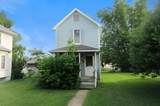176 Maryland Avenue - Photo 2