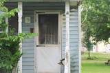 176 Maryland Avenue - Photo 3