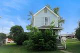176 Maryland Avenue - Photo 4