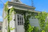 176 Maryland Avenue - Photo 6
