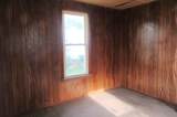 176 Maryland Avenue - Photo 7