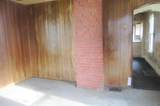176 Maryland Avenue - Photo 8
