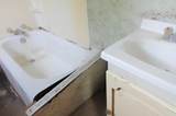 176 Maryland Avenue - Photo 9
