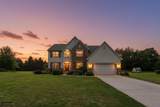 8441 Shady Maple Court - Photo 1
