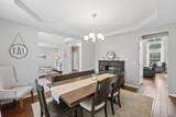8441 Shady Maple Court - Photo 10