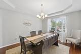 8441 Shady Maple Court - Photo 11