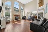 8441 Shady Maple Court - Photo 12