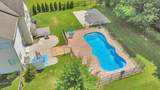 8441 Shady Maple Court - Photo 3