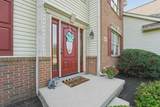 8441 Shady Maple Court - Photo 5
