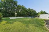 8441 Shady Maple Court - Photo 57
