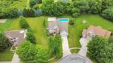 8441 Shady Maple Court - Photo 58