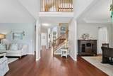 8441 Shady Maple Court - Photo 6