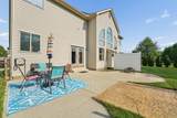 8441 Shady Maple Court - Photo 61
