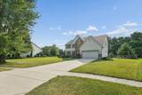 8441 Shady Maple Court - Photo 62