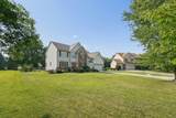 8441 Shady Maple Court - Photo 63
