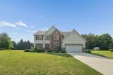 8441 Shady Maple Court - Photo 64