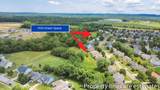 8441 Shady Maple Court - Photo 65
