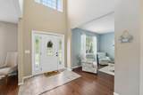 8441 Shady Maple Court - Photo 7