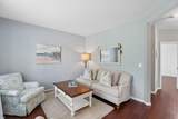 8441 Shady Maple Court - Photo 8